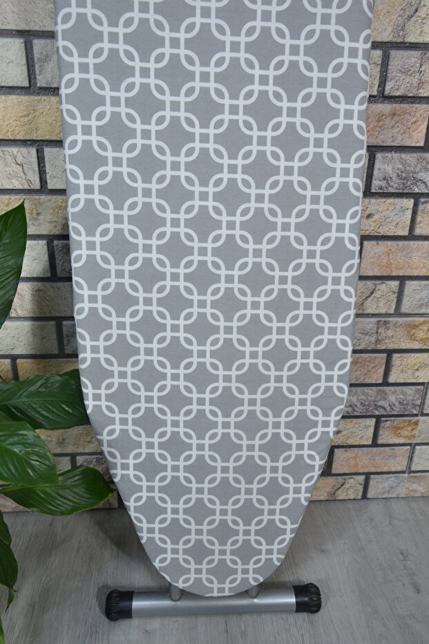 ÜTÜ MSASIİ KILIFI - 3