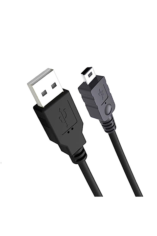 1.5m IFC-300PCU 400PCU USB Data Cable For Canon EOS M M3 M100 5D 6D 7D Mark II III 5DSR 650D 60Da 70