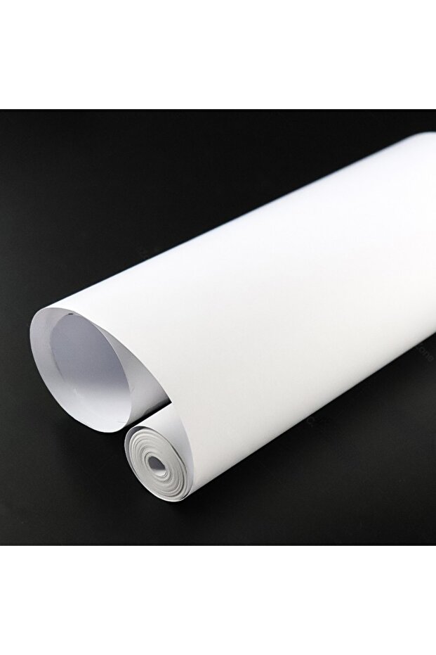 Thermal Printing Paper 210*30mm A4 Thermal Paper for A4 Wireless Bluetooth A40/X8 Printer Paper Roll - 4