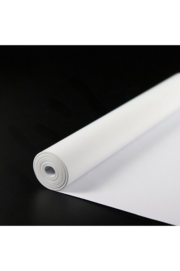 Thermal Printing Paper 210*30mm A4 Thermal Paper for A4 Wireless Bluetooth A40/X8 Printer Paper Roll - 6