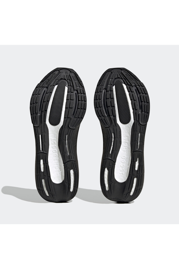 ULTRABOOST LIGHT Siyah Erkek Spor Ayakkabı GZ5159 - 7