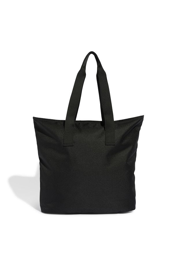 Pr Tote Çanta Siyah It2116 - 2