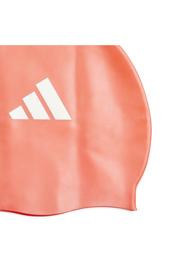 KIDS 3S Bone Kırmızı IM1043 - 3