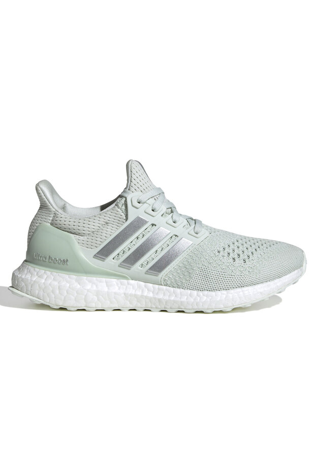 Ultraboost 1.0 W Women's Shoes Id5882