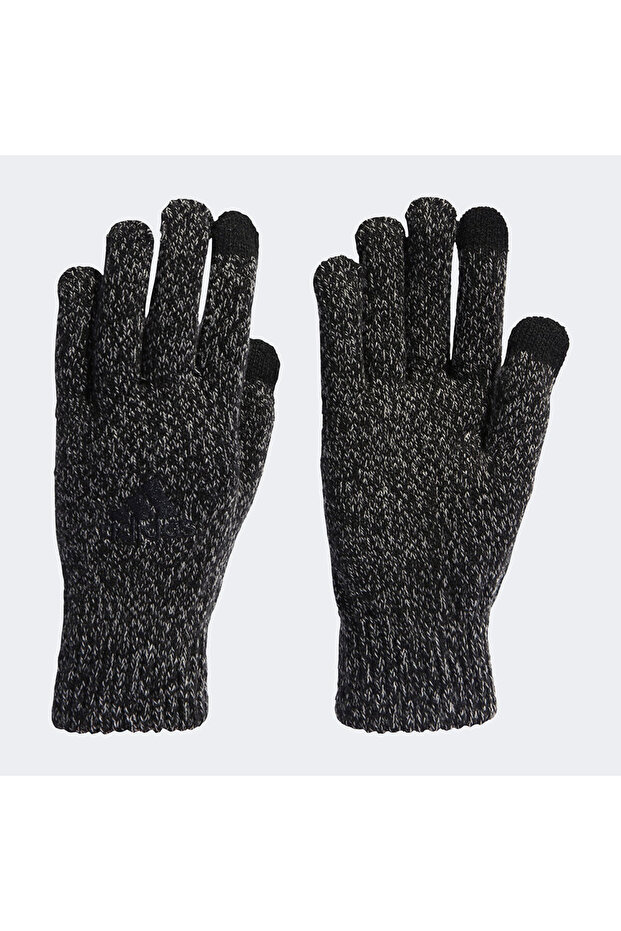 Melangé Eldiven - 1