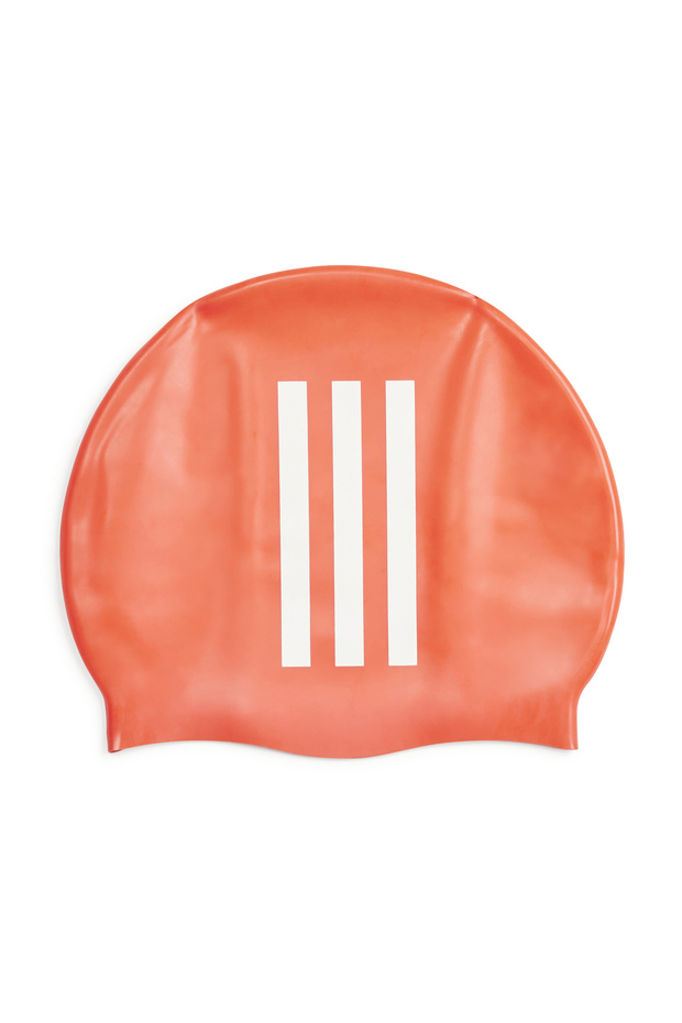 KIDS 3S Bone Kırmızı IM1043 - 2