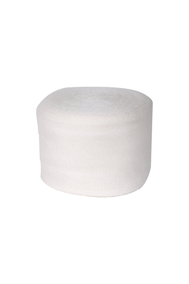 10cm X 50m Wrap Cloth - 1 Piece