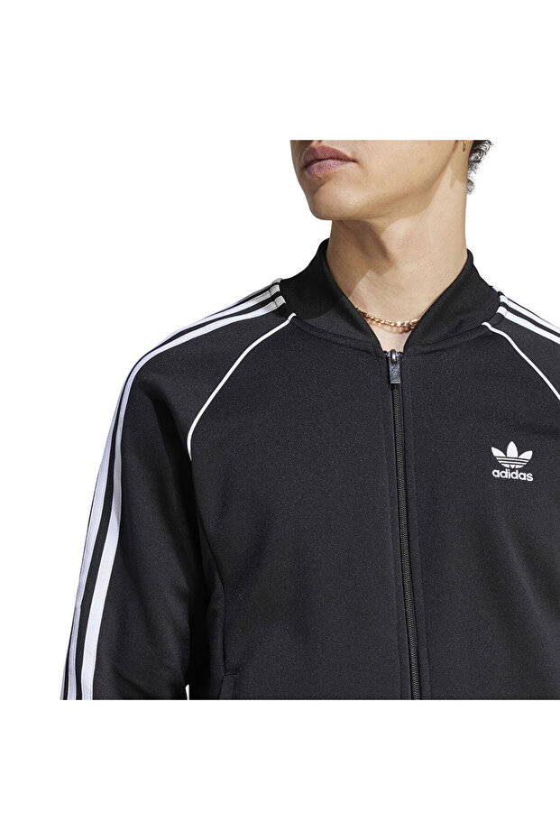 Sst Tt Erkek Ceket Im4545 - 6