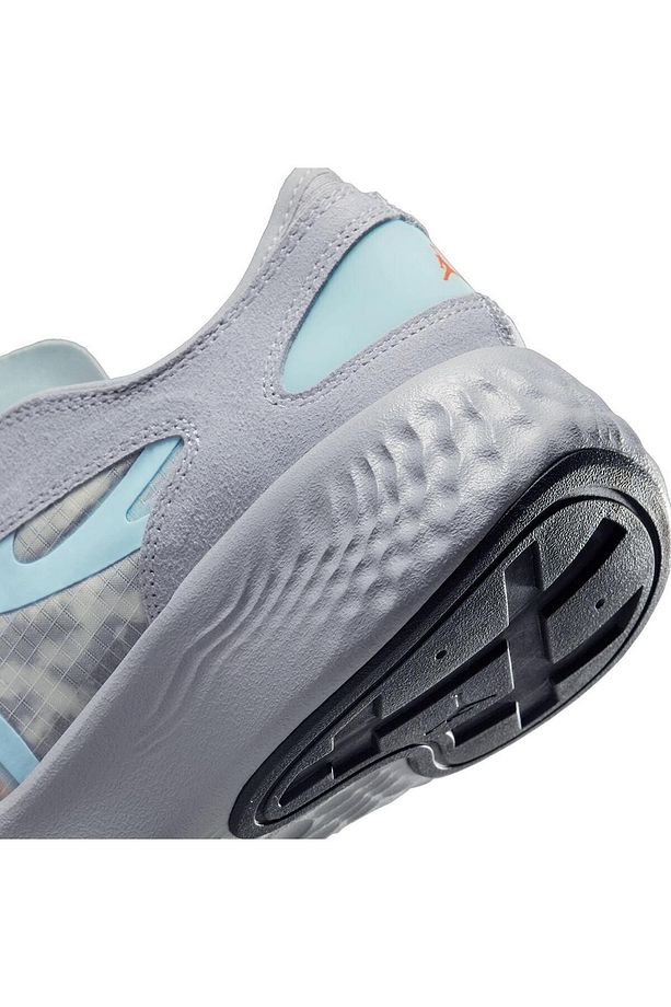 Jordan Delta 3 Low (DN2647-080) - 8