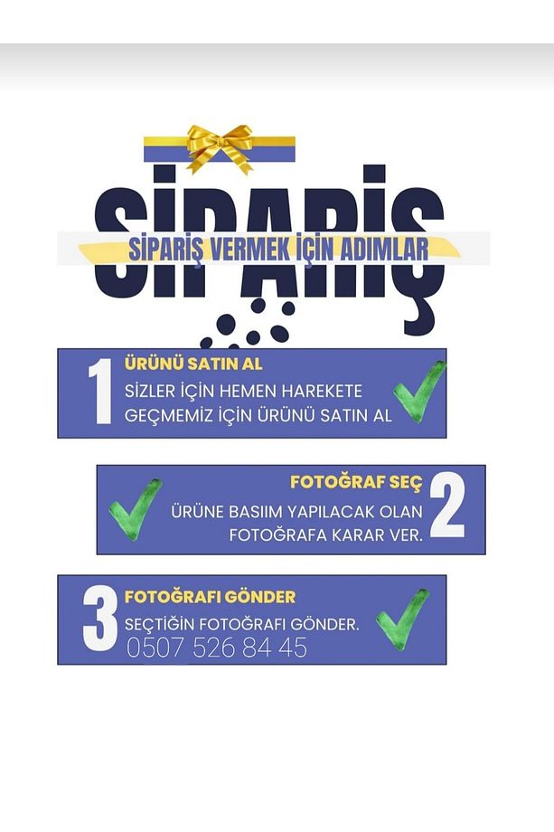 Kutuda Islak Yapay Pembe Güller, İsteme Çiçeği, Söz Çiçeği, Nişan Çiçeği, Söz Nişan Çiçeği - 2