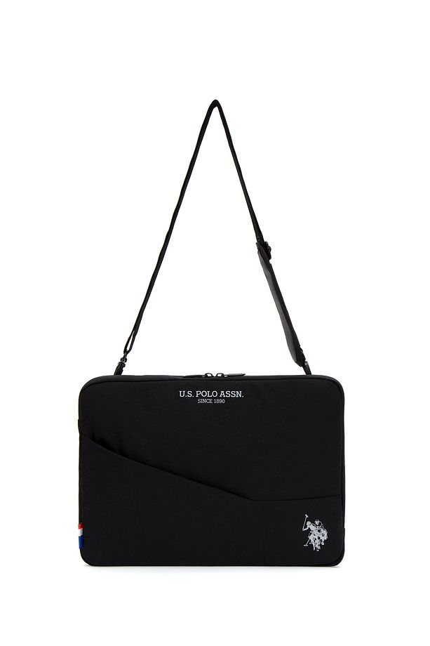 Siyah Laptop Çantası 50299130-VR046 - 4
