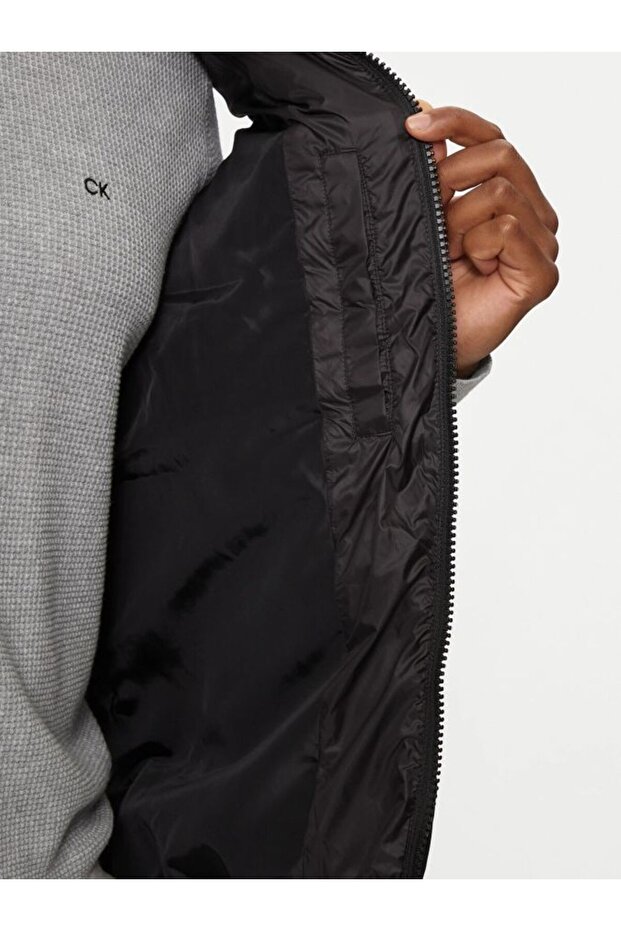 جاكيتات الشتاء - 6