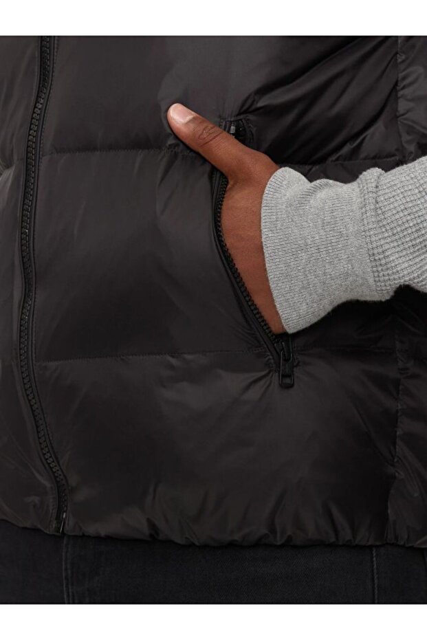 جاكيتات الشتاء - 5