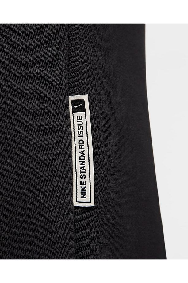 Standard Issue Dri-FIT Siyah Erkek Eşofman Altı - 8