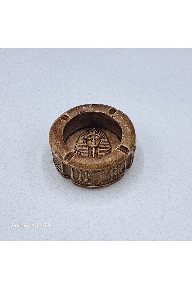 Sphinx Ashtray - Ash Tray - 5