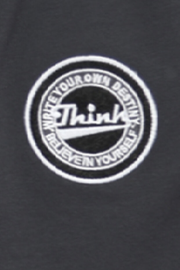 بدلة رياضية للأولاد - 3