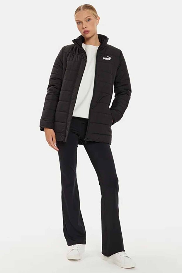 Kadın Mont Kaban - 2