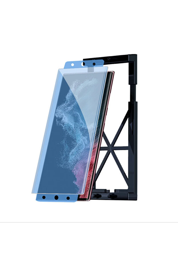 قطعتان لهاتف Redmi Note 14ProPlus من قطعتين إلى خمس قطع لهاتف Redmi Note 14 13 Pro Plus + واقي شاشة مقاوم للانفجار - 7