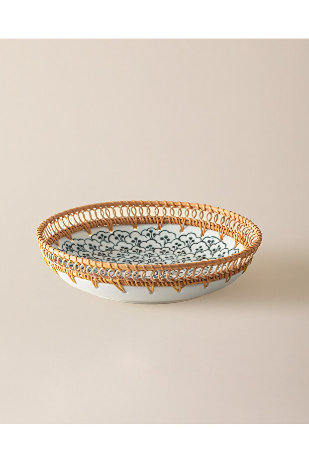 Hyponose Kase - Şeffaf - 1