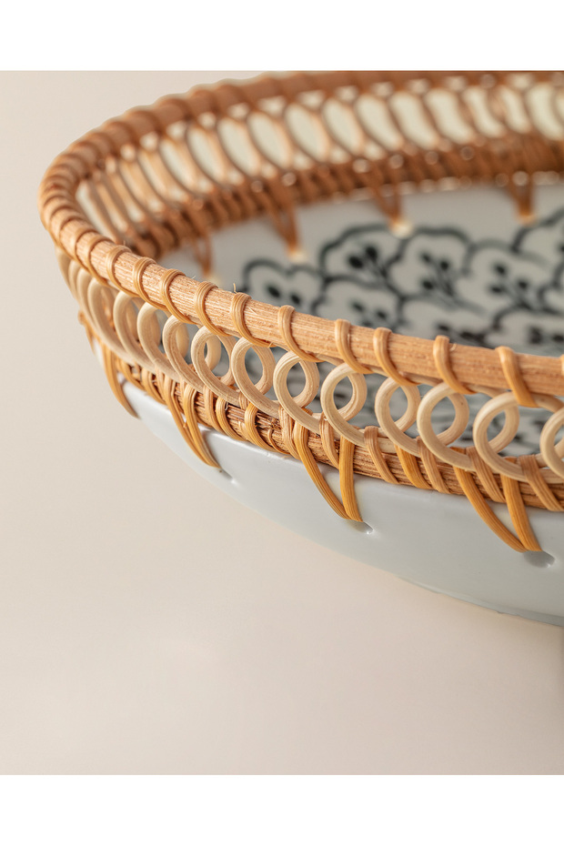 Hyponose Kase - Şeffaf - 2