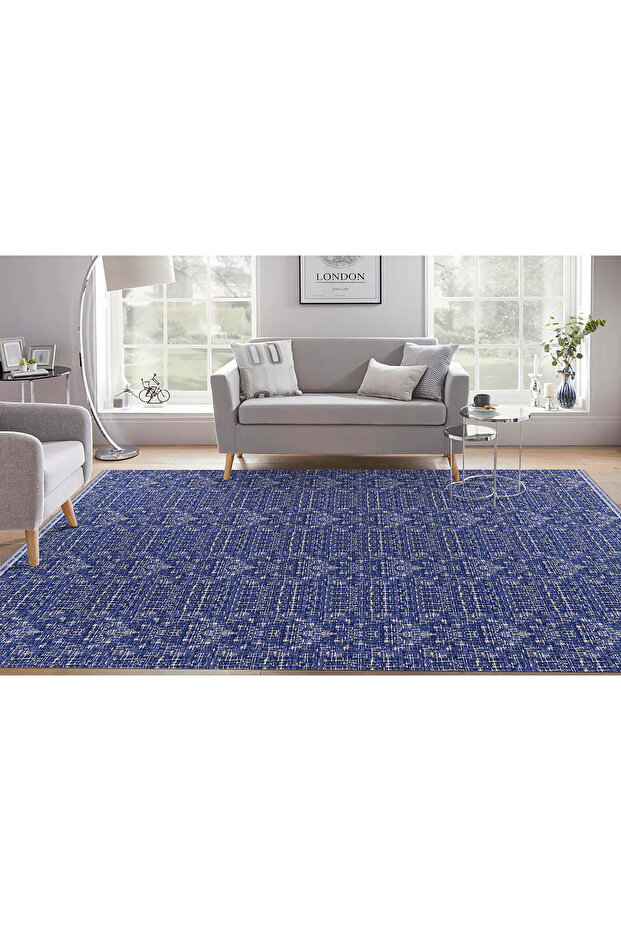 Carpet Cover Savan 4m2 Woven 160X240