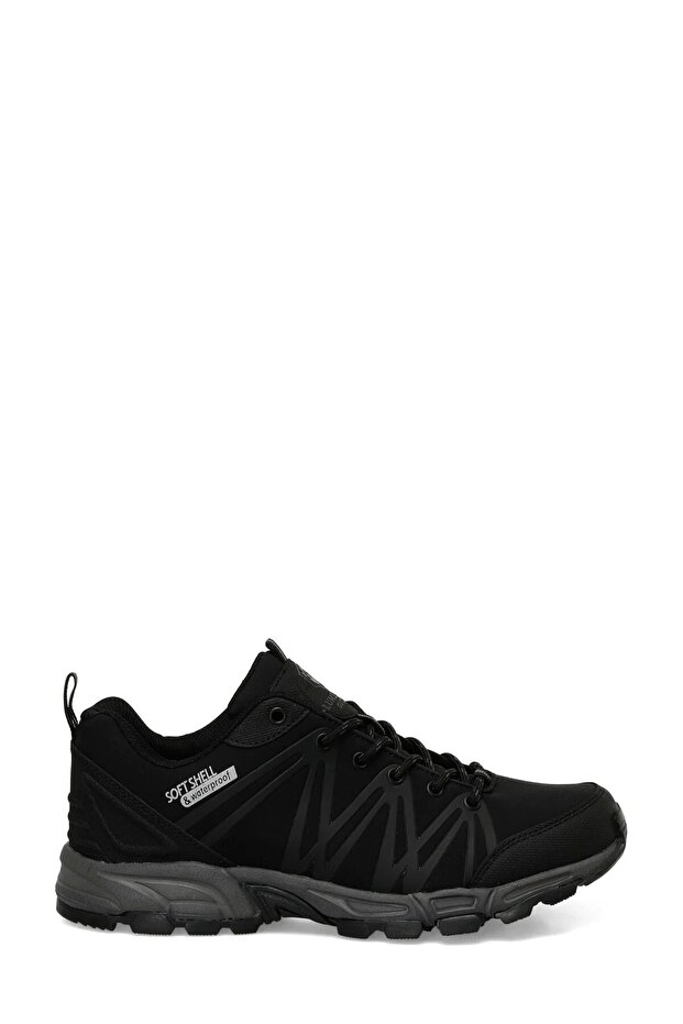 Men's Shell 4Pr a 10178288010010 - Black Outdoor