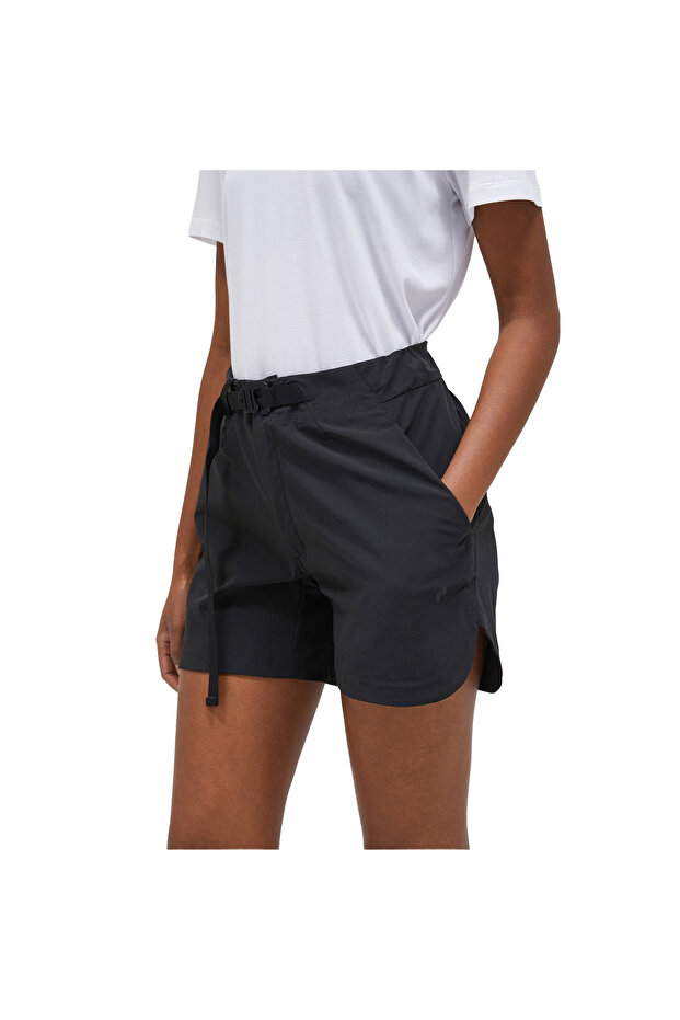 W Vislight شورت خفيف - 3