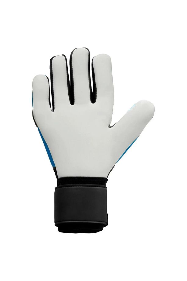 Futbol Kaleci Eldiven Soft Hn Comp 101132301 - 2