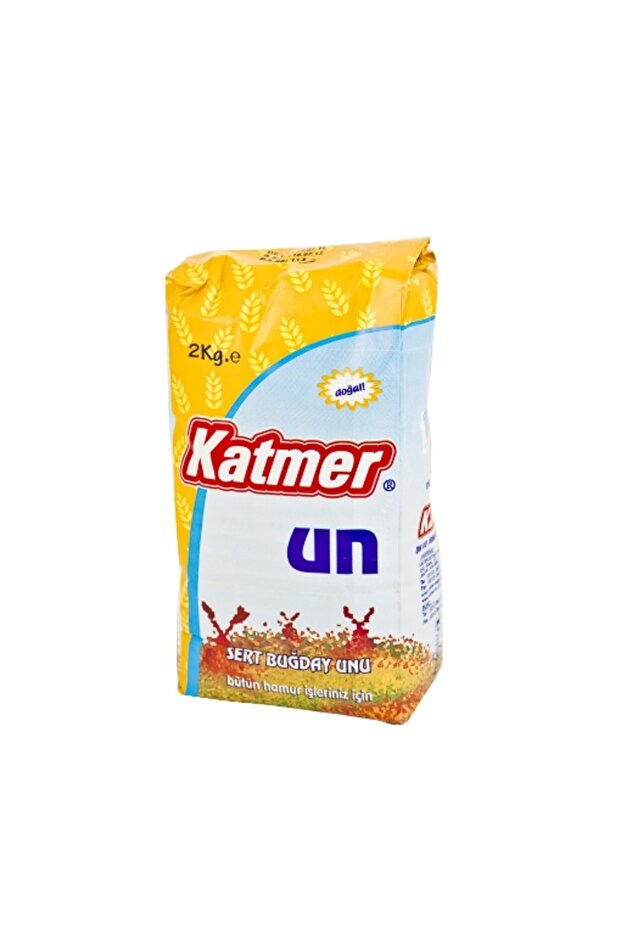 Un 2 Kg (12'Lİ) - 1