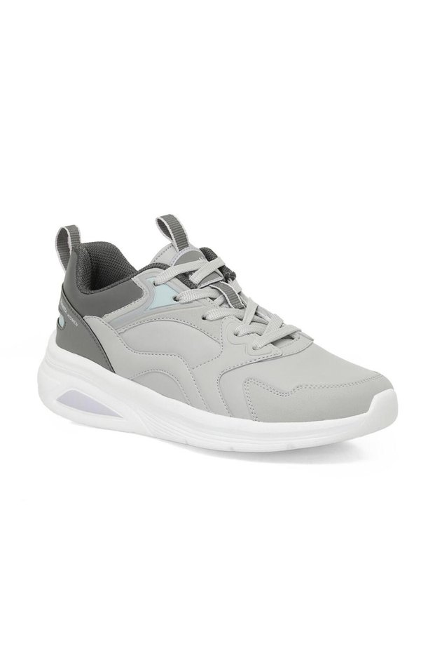 Lenka Pu W Women's Casual Sneaker Sports Shoes