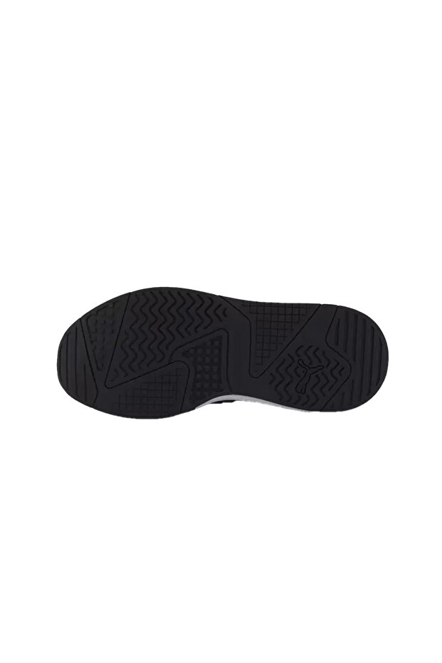 Unisex Yol Koşusu Ayakkabısı X UNISEX YOL KOŞUSU AYAKKABISI 373108 - 4