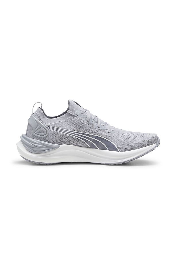 Electrify Nıtro 3 Knit Erkek Yol Koşusu Ayakkabısı 379084 - 1