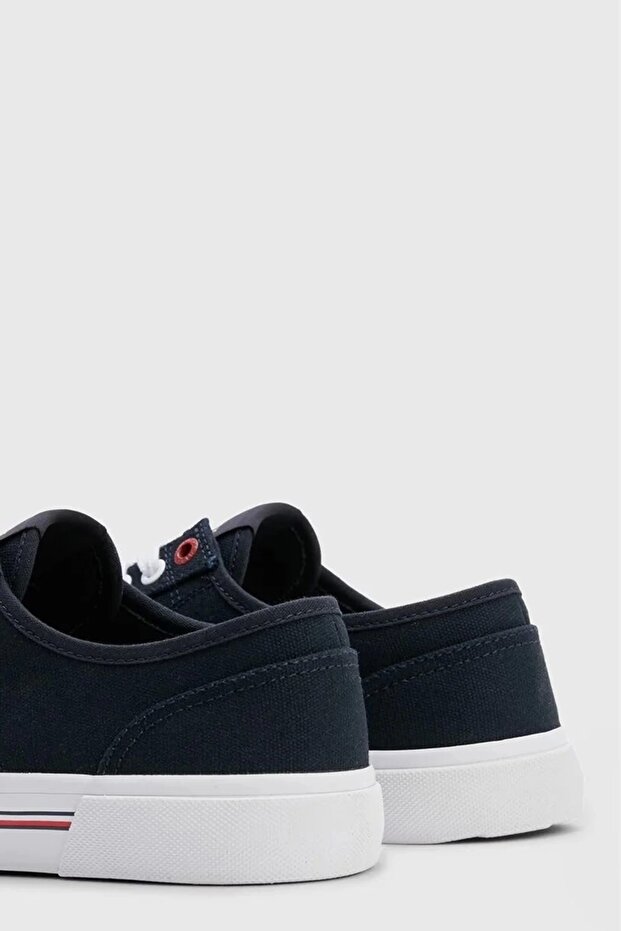 CORE CORPORATE VULC CANVAS - 3