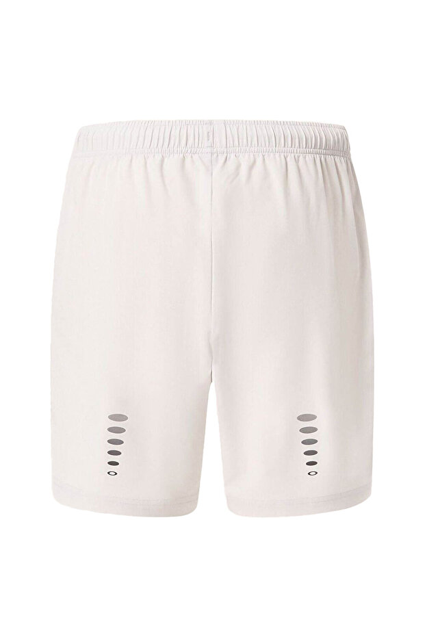 FOUNDATIONAL 7 SHORT 3.0 ERKEK ŞORT FOA404794 - 6