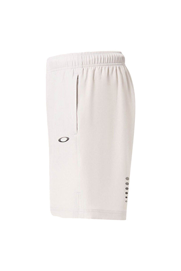 FOUNDATIONAL 7 SHORT 3.0 ERKEK ŞORT FOA404794 - 2