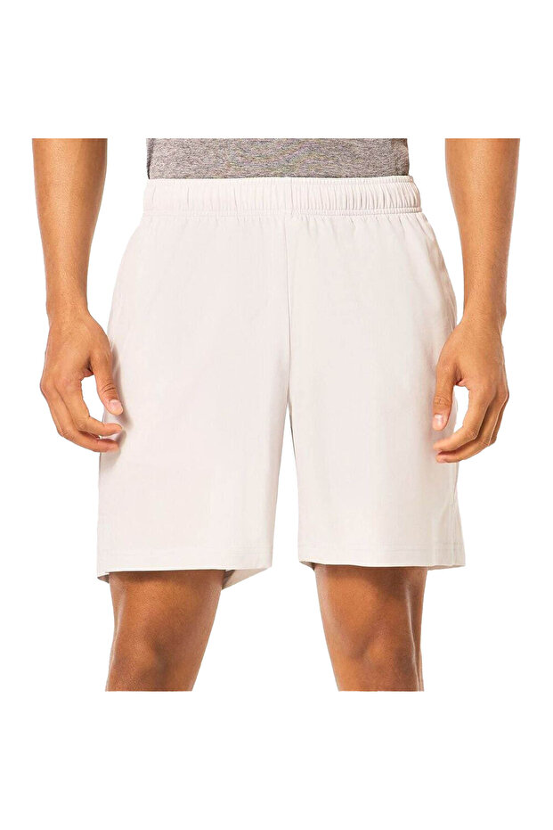 FOUNDATIONAL 7 SHORT 3.0 ERKEK ŞORT FOA404794 - 3