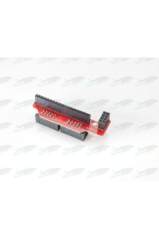 Reprap Ramps 1.4 4x20 Lcd Ekran Kiti - Smart Controller - 5