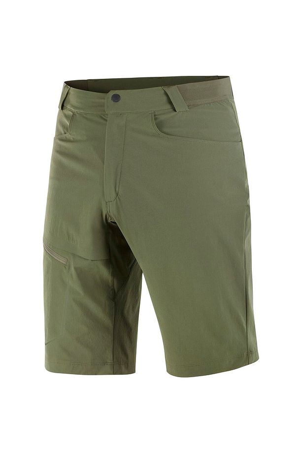 Wayfarer Shorts M Erkek Şort Lc2217100 - 1