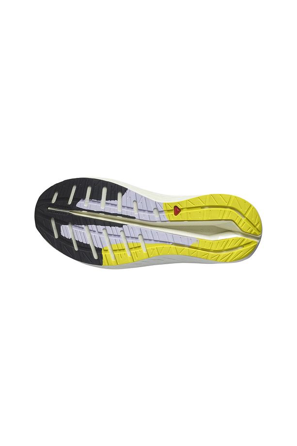 Aero Volt 2 Erkek Yol Koşusu Ayakkabısı Erkek Yol Koşusu Ayakkabısı L47427600 - 7