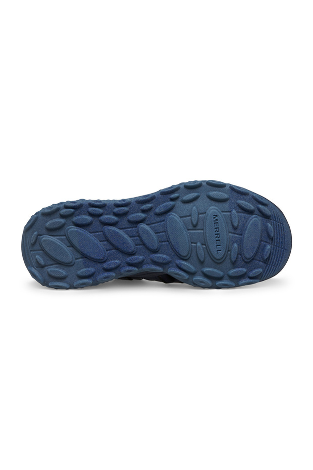 Hydro 2 Erkek Çocuk Mavi Sandalet UNISEX ÇOCUK SU AYAKKABISI MK266972 - 4