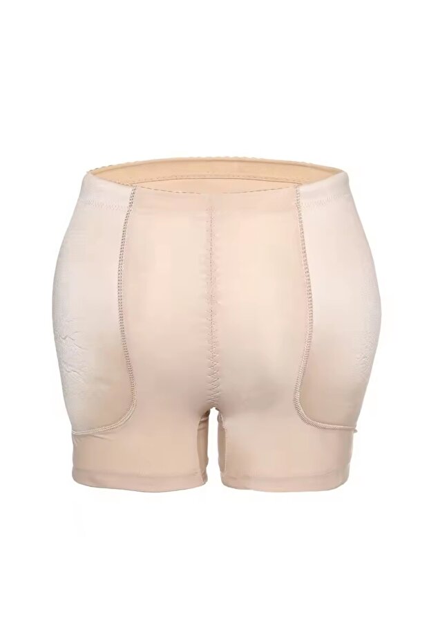 Basen Ped Destekli Şort - 6