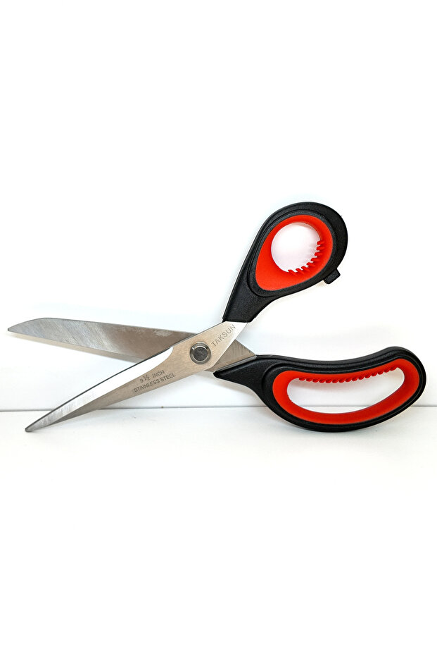 Fabric Cutting Scissors - 3
