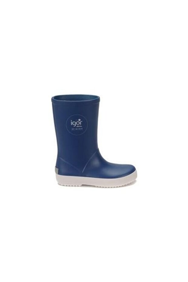حذاء Splash Nautico Laci المقاوم للماء W10107 -003