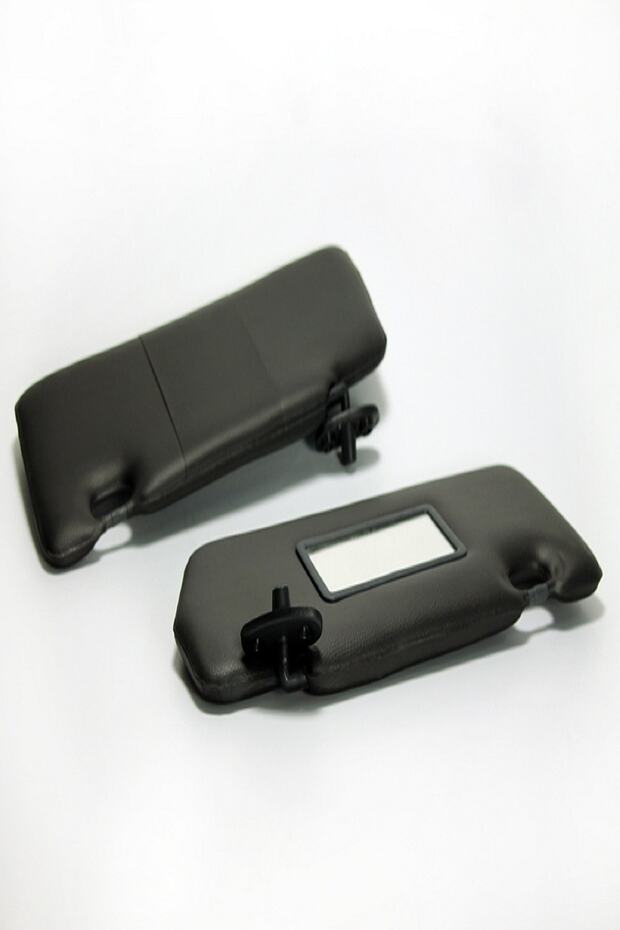 مجموعة المظلة الداخلية Uno - 1