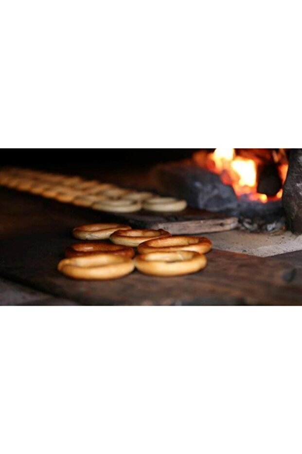 Rize Simidi 10'lu - 2