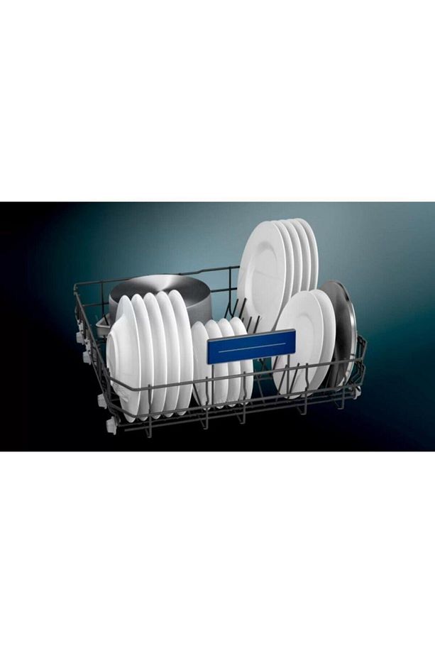 SN23II60MT 5 Programlı 13 Kişilik Bulaşık Makinesi - 4
