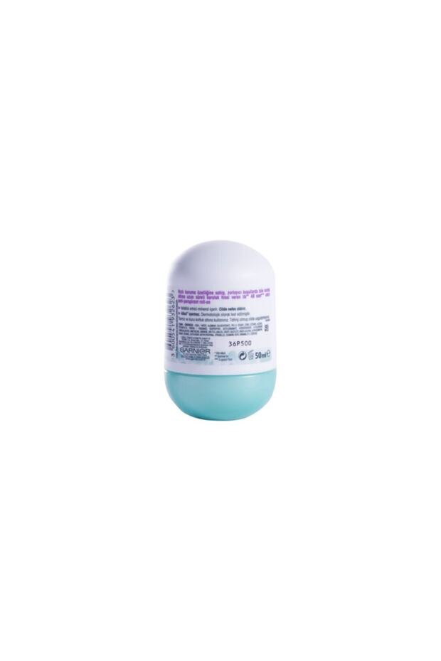 Ultra Kuru 50 ml Kadın Roll On VSH1001706 - 3