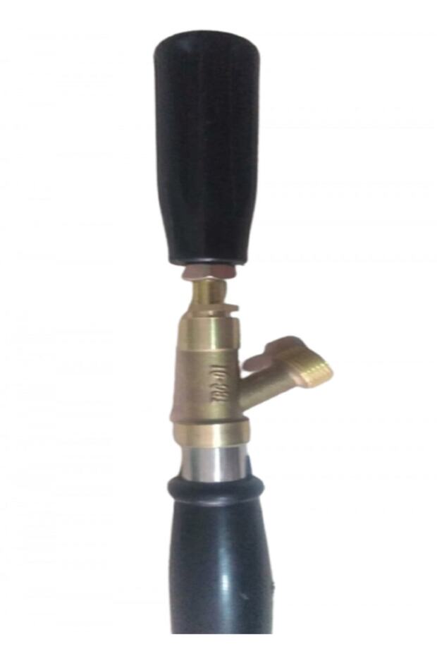 Tbc01 Ilaçlama Pompa Tabancası, Yüksek Kalite - 6