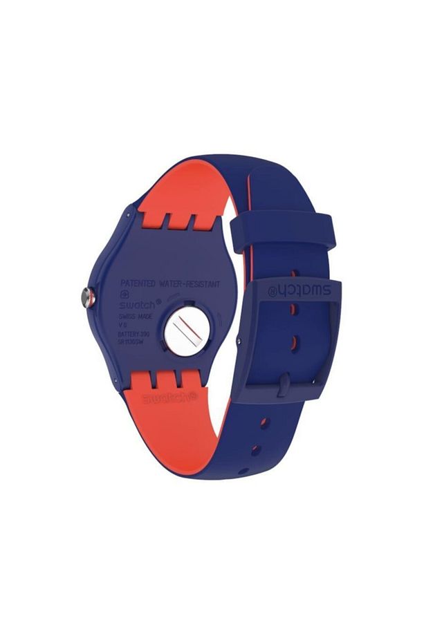 Suon146 Unisex Kol Saati - 3