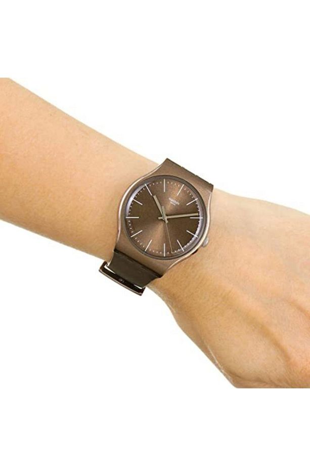 Unisex Kol Saati SUOM111 - 3